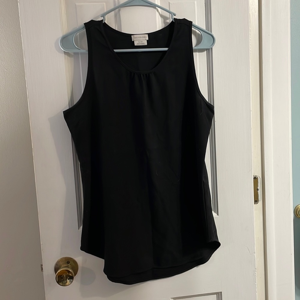 Van Heusen - Tank Top
